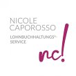lohnbuchhaltungs-service-i-inh-nicole-caporosso