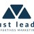 just-leads-gmbh