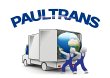 paultrans-augsburg