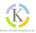 konto-kredit-vergleich-de