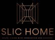 slic-home-inh-michael-schmidt