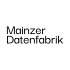 mainzer-datenfabrik-gmbh