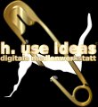 h-use-ideas-digitale-medienwerkstatt