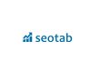 seotab