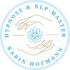 hypnose-nlp-master-karin-hofmann