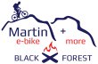 martin-e-bike-and-more