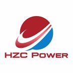 hzc-power-gmbh