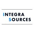 integra-sources