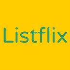 listflix---ein-service-der-datamego-gmbh