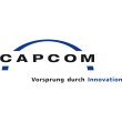 capcom-ag