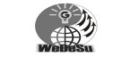 wedesu-online-agentur