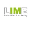 lime-immobilien-marketing