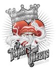 of-vapers-and-queens
