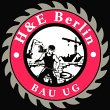 h-e-berlin-bau-ug-haftungsbeschraenkt-sued