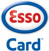 esso-card-tm