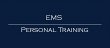 ems---personal-training