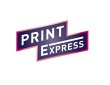 print-express-potsdam-gmbh