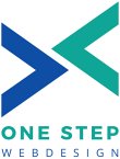 one-step-webdesign
