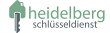heidelberg-schluesseldienst