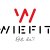 wiefit