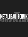 metallbautechnik-siegerland