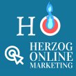 herzog-online-marketing