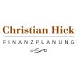 gold-und-silber-kaufen-finanzplanung-hick