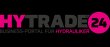 hytrade24-gmbh