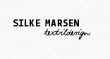 silke-marsen-textildesign