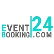 eventbooking24-com
