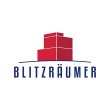 blitzraeumer-ug