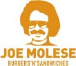 joe-molese-burger-heidelberg