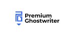 premium-ghostwriter
