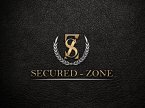 secured-zone