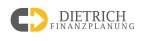 dietrich-finanzplanung