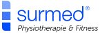 surmed-gesundheitszentrum