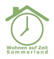 wohnen-auf-zeit---sommerland