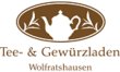 tee-und-gewuerzladen-wolfratshausen