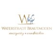 waterstradt-brautmoden-hochzeitskleider-in-familiaerer-atmosphaere