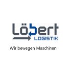 loebert-logistik-gmbh