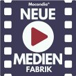 neue-medienfabrik