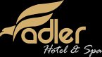 hotel-adler-gmbh