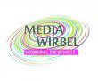 mediawirbel