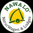 nawalo-gmbh