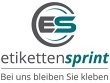 etikettensprint-gmbh