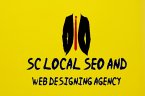 sc-lokale-agentur-fuer-seo-und-webdesign