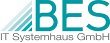 bes-systemhaus-gmbh