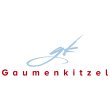 restaurant-gaumenkitzel