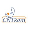 cntkom-it-netztechnik-ug