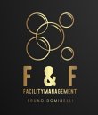 f-f-facilitymanagement-bruno-dominelli